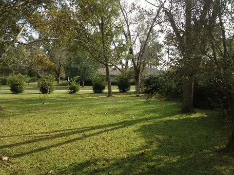 9 Schneider Ave, Purvis, MS 39475 photo 17