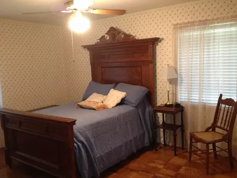 9 Schneider Ave, Purvis, MS 39475 photo 14