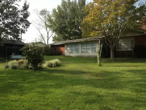 9 Schneider Ave, Purvis, MS 39475 photo 20