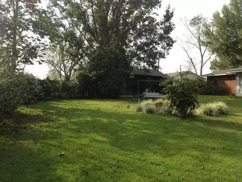 9 Schneider Ave, Purvis, MS 39475 photo 22