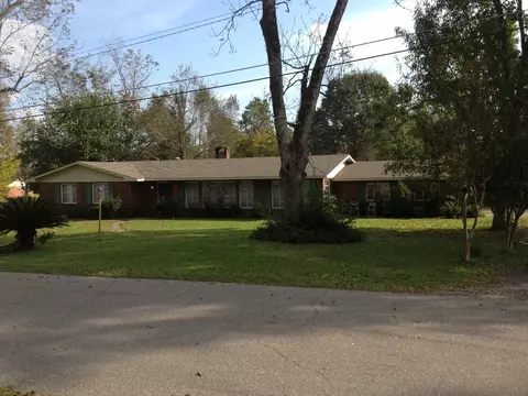 9 Schneider Ave, Purvis, MS 39475 photo 25