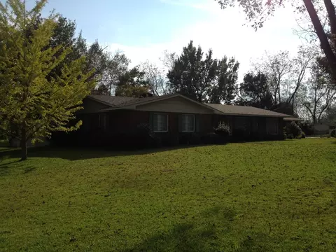 9 Schneider Ave, Purvis, MS 39475 photo 1
