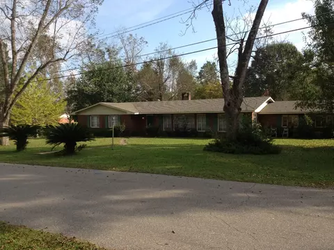 9 Schneider Ave, Purvis, MS 39475 photo 26