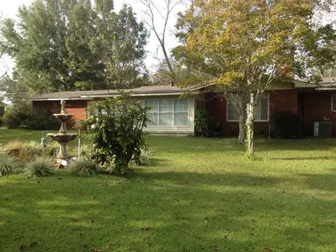 9 Schneider Ave, Purvis, MS 39475 photo 23