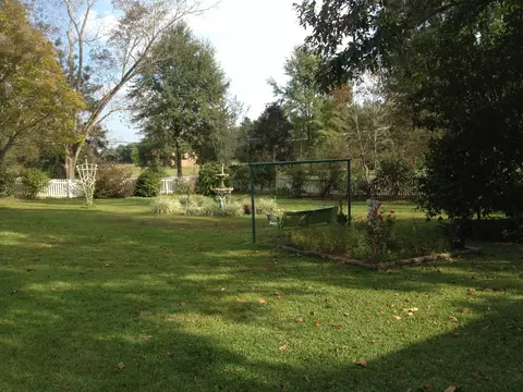 9 Schneider Ave, Purvis, MS 39475 photo 28