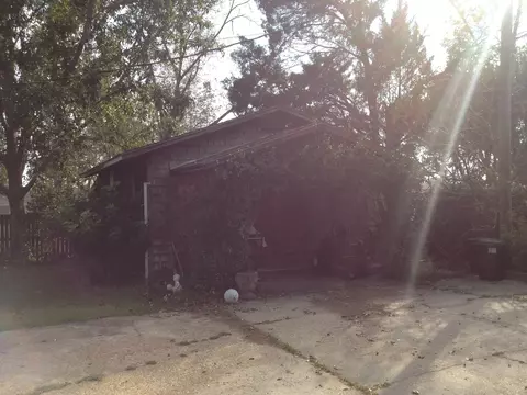 9 Schneider Ave, Purvis, MS 39475 photo 27