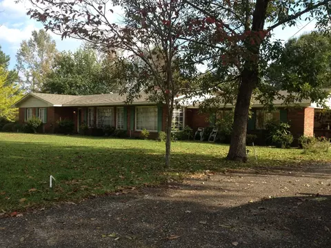 9 Schneider Ave, Purvis, MS 39475 photo 4