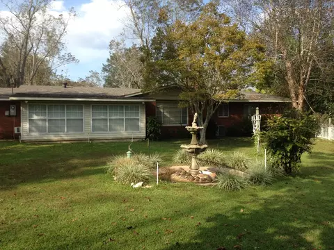 9 Schneider Ave, Purvis, MS 39475 photo 19