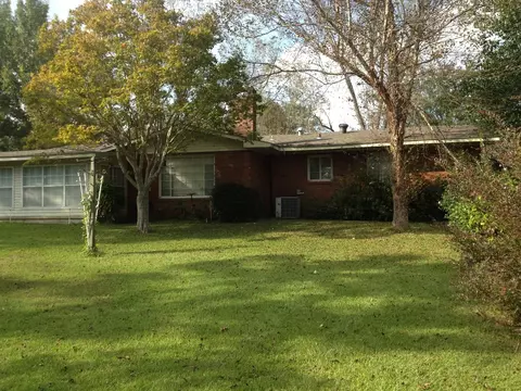 9 Schneider Ave, Purvis, MS 39475 photo 21