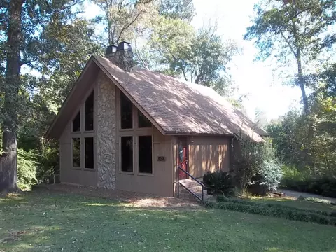 3171 Cherry, Laurel, MS 39440 photo 1