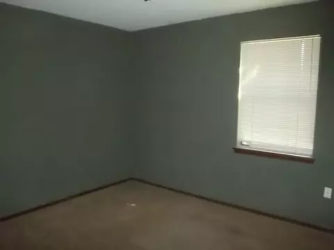 3171 Cherry, Laurel, MS 39440 photo 6