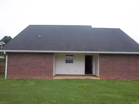 38 County Road 17, Stringer, MS 39481 photo 10