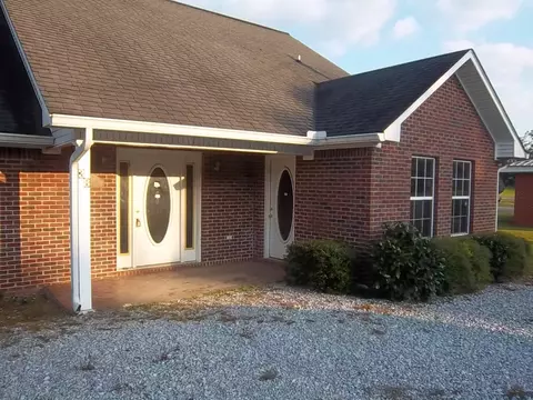 38 County Road 17, Stringer, MS 39481 photo 2