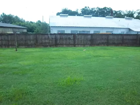 38 County Road 17, Stringer, MS 39481 photo 8