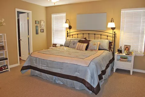 239 Collins Rd, Petal, MS 39465 photo 7