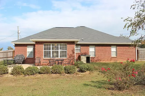 239 Collins Rd, Petal, MS 39465 photo 14