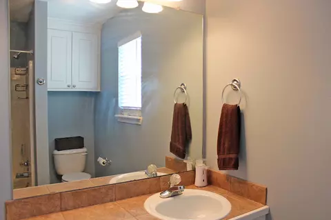 239 Collins Rd, Petal, MS 39465 photo 9