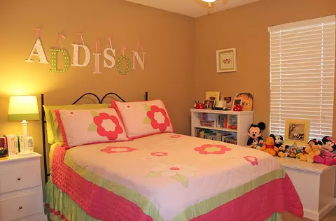 239 Collins Rd, Petal, MS 39465 photo 10
