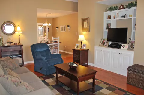 239 Collins Rd, Petal, MS 39465 photo 2