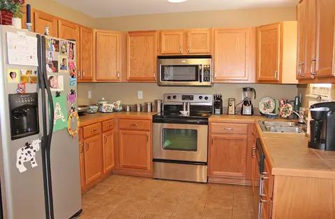 239 Collins Rd, Petal, MS 39465 photo 4