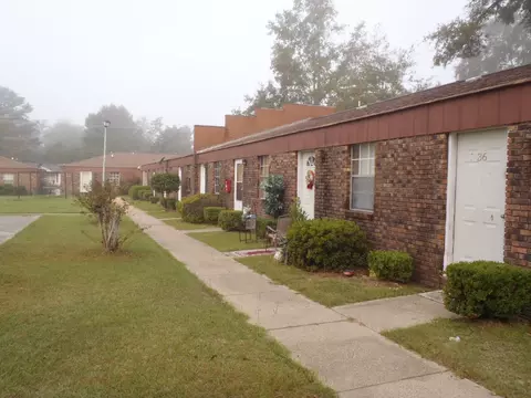 149 W 5th Ave, Petal, MS 39465 photo 4