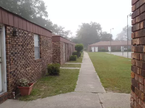 149 W 5th Ave, Petal, MS 39465 photo 3