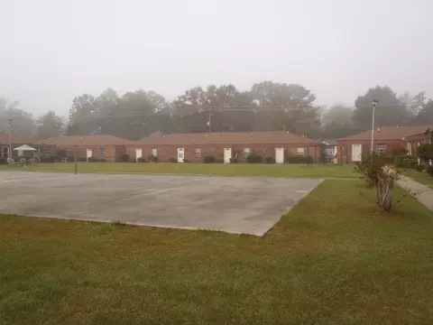 149 W 5th Ave, Petal, MS 39465 photo 5