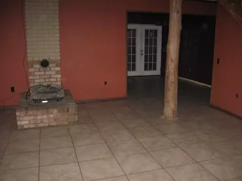 54 Panther Br, Laurel, MS 39443 photo 5