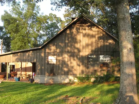 54 Panther Br, Laurel, MS 39443 photo 8
