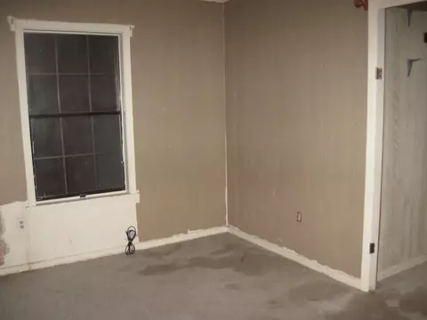 54 Panther Br, Laurel, MS 39443 photo 3