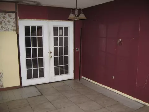 54 Panther Br, Laurel, MS 39443 photo 1