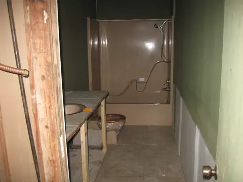 54 Panther Br, Laurel, MS 39443 photo 2