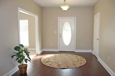 14 S Windridge Loop, Purvis, MS 39475 photo 2