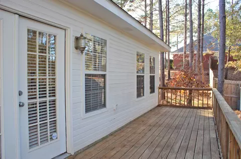 14 S Windridge Loop, Purvis, MS 39475 photo 14