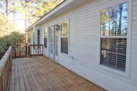 14 S Windridge Loop, Purvis, MS 39475 photo 13