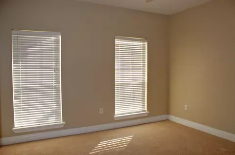 14 S Windridge Loop, Purvis, MS 39475 photo 12