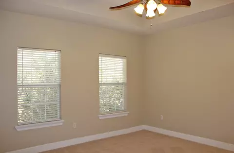 14 S Windridge Loop, Purvis, MS 39475 photo 7