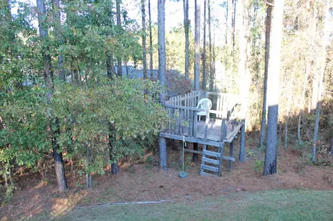 14 S Windridge Loop, Purvis, MS 39475 photo 15