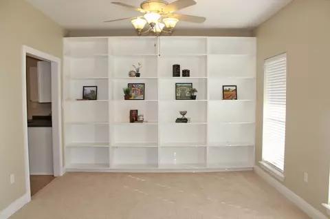 14 S Windridge Loop, Purvis, MS 39475 photo 3