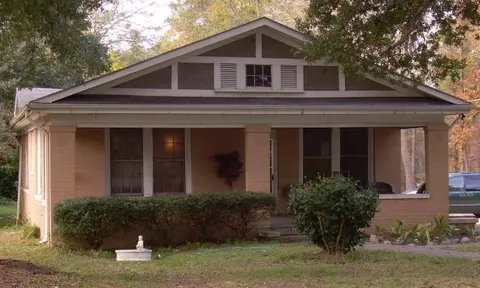 1720 N 5th Ave, Laurel, MS 39440 photo 1