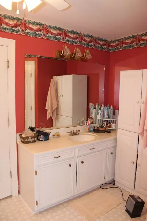 116 Phillips, Sumrall, MS 39482 photo 18
