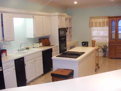 116 Phillips, Sumrall, MS 39482 photo 70