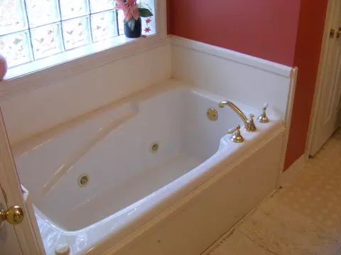116 Phillips, Sumrall, MS 39482 photo 66