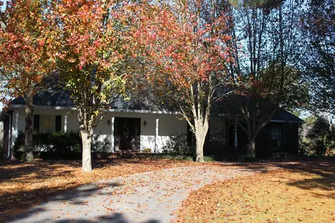 116 Phillips, Sumrall, MS 39482 photo 50