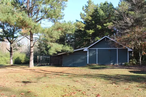 116 Phillips, Sumrall, MS 39482 photo 41