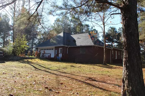 116 Phillips, Sumrall, MS 39482 photo 46