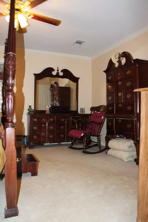 116 Phillips, Sumrall, MS 39482 photo 15