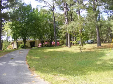 116 Phillips, Sumrall, MS 39482 photo 75