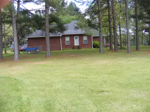 116 Phillips, Sumrall, MS 39482 photo 55