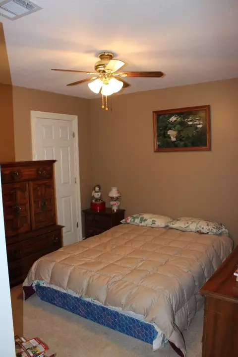 116 Phillips, Sumrall, MS 39482 photo 26